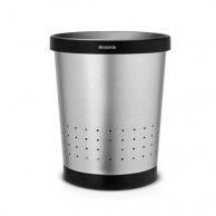    Brabantia 11 
