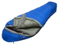 AlexikaMountain Compact