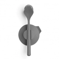 ٸ��� ��� ����� ������ � ���������� �� �������� Brabantia Sink Side ����-�����