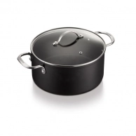  Brabantia Chrome 24 