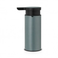 ��������� ��� ������� ���� 180 �� Brabantia ������ ��������