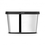 ��������� Brabantia ��� ���������� 10 �, c������� ������������