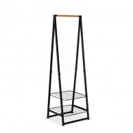    Brabantia Linn  