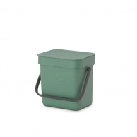 ����� ��� ������ 3 � Brabantia Sort&Go ����-������