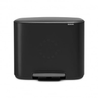     36  Brabantia Pedal Bin Bo  