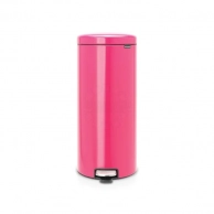 �������� ��� � ������� 30 � Brabantia Newicon ������