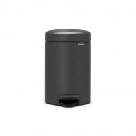 �������� ��� 3 � Brabantia NewIcon ����������-����������
