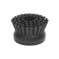 ������� ����� ��� �������� 2 �� Brabantia Sink Side Ҹ���-�����