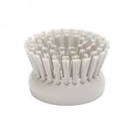 ������� ����� ��� �������� 2 �� Brabantia Sink Side ������-����� � ������ ���������