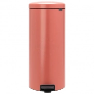 �������� ��� � ������� 30 � Brabantia NewIcon �������� � ������