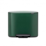   3  11  Brabantia Pedal Bin Bo  