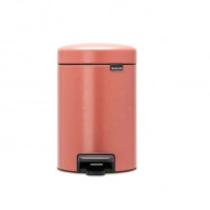     3  Brabantia NewIcon 