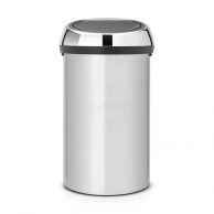��� �������� Brabantia Touch Bin 60 � ����� �������� � ������