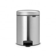 �������� ��� � ������� 2 � 2 � Brabantia Newicon �������� �������