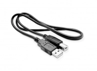     VGL, VGL  3 USB  (-)