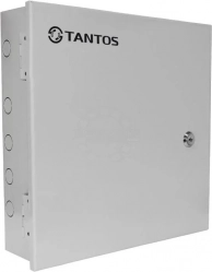    Tantos, -80 V.16 MAX