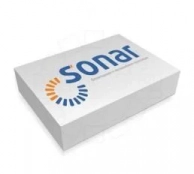    Sonar, Sonar CABLE KIT 09U