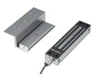 ���������������� ����� DoorHan, Mag-LOCK-KIT