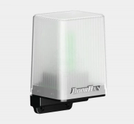 ���������� ����� DoorHan, LAMP-PRO