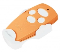    DoorHan, Transmitter 4-Orange