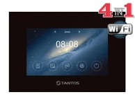   Tantos, Marilyn HD Wi-Fi IPS (black)