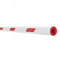 ������ DoorHan, BOOM-4-R