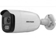  Hikvision, DS-2CE12DFT-PIRXOF28 (2.8mm)
