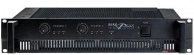  Inter-M, R-150 plus
