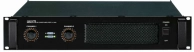  Inter-M, V-3000