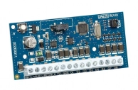 DSC DSC, HSM2208