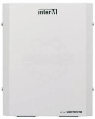    Inter-M, ISP-108