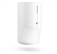 Jablotron Jablotron, JA-180PB