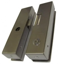  Dorcas, DORCAS 83N412 Nickel