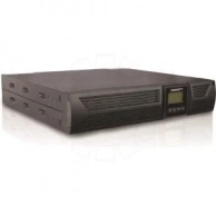      IPPON, Innova RT 1500