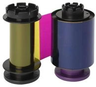   Evolis, RT4F010EAA