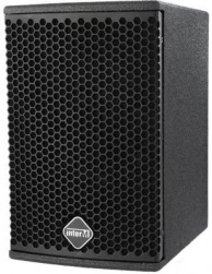   Inter-M, PS-80