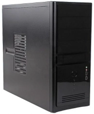     HIDER, IPREG-16t