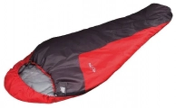 High Peak Lite Pak 800, Рюкзаки