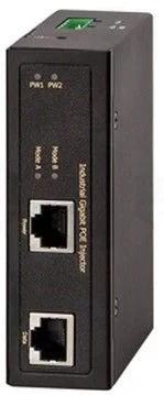 PoE- NSGate, NIP-171PGB