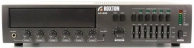  Roxton, AX-600