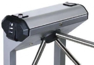   PERCo, PERCo-MK-KT02B