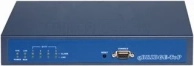  Ethernet  E1-E3 NSGate, qBRIDGE-ToP