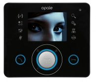   BPT, OPALE BLACK  (62100280)