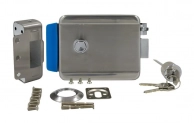   AccordTec, AT-EL101A