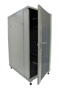   W&T, B256080GWTWOF