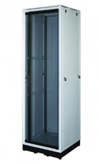  ,  4901-48