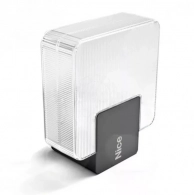 ���������� ����� Nice, ELAC
