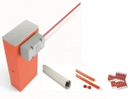 ��������� Nice, WIDEL6KIT