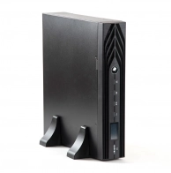    UPS , SKAT-UPS 1000 RACK