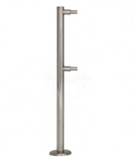 ���������� ������-���, ��1/2-1-� ���� (0174)